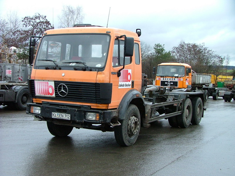 DSCF1148_Bildgröße ändern.jpg