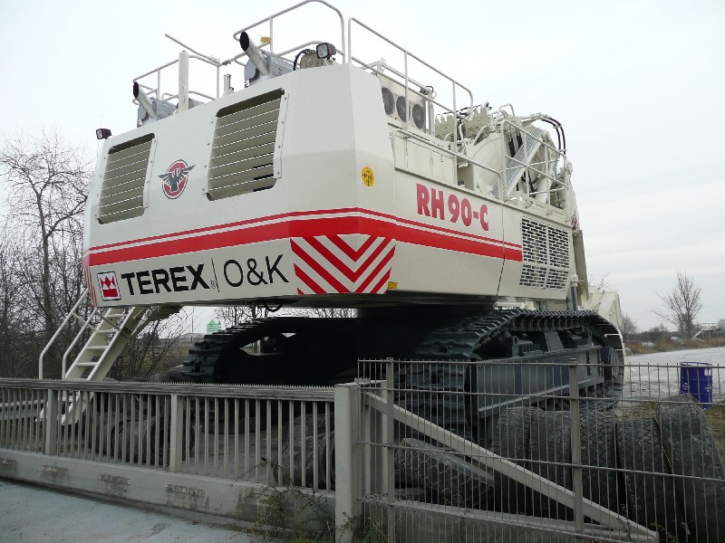 Beckum Terex2.jpg