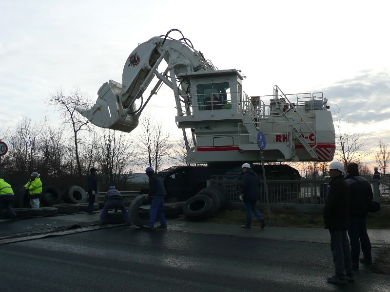 Beckum Terex6.jpg