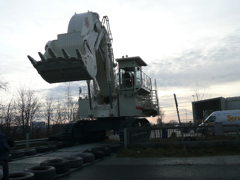 Beckum Terex8.jpg