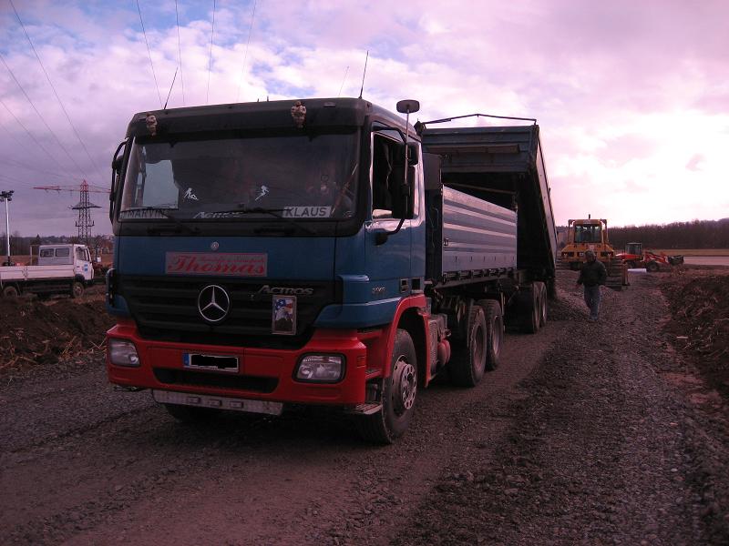 MB Actros MP2k.jpg