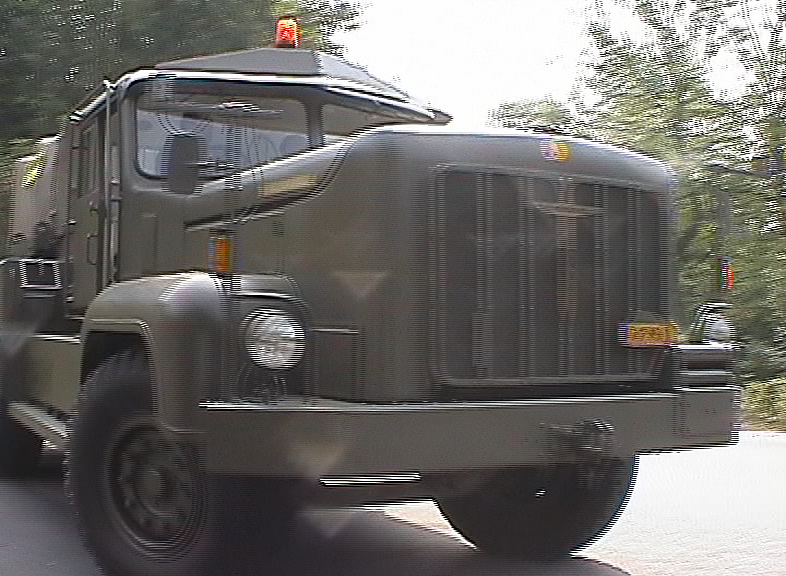 Image2.jpg