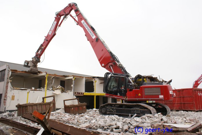 r944c hrd knijnenburg.jpg