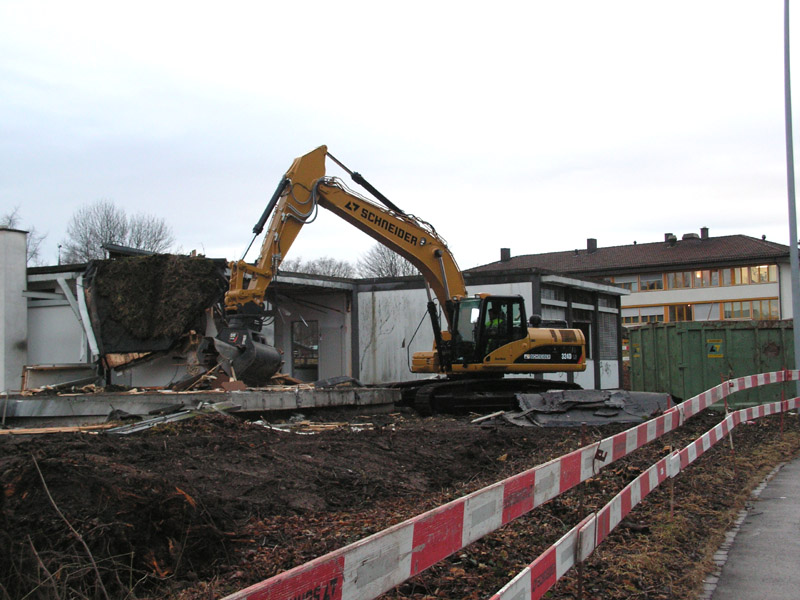 Cat 324D Schneider_2 (4).jpg