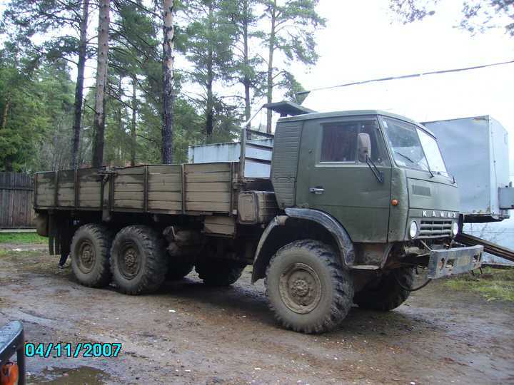  &#1050;&#1040;&#1052;&#1040;&#1047;-4310
 &#1041;&#1054;&#1056;&#1058;.jpg