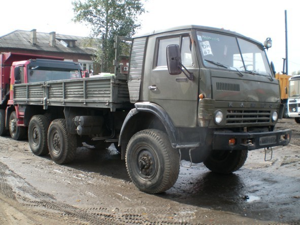 &#1050;&#1040;&#1052;&#1040;&#1047;-4310.jpg