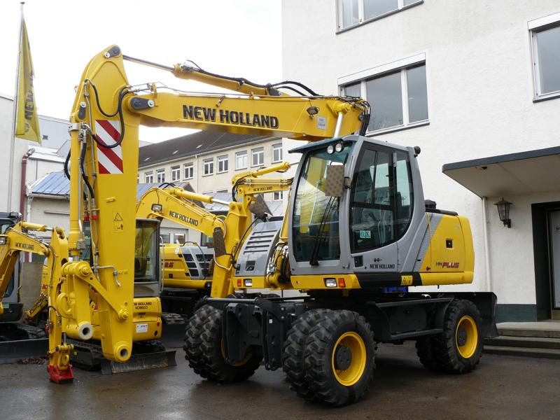 Bilder vom 10.01.2008 (4).jpg