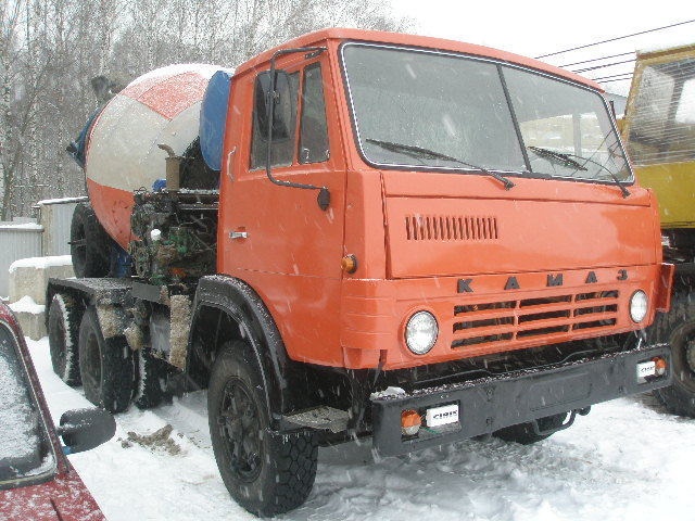  &#1050;&#1040;&#1052;&#1040;&#1047;-5511
01.jpg