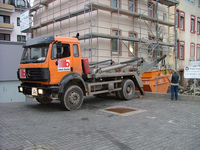 DSCF1183_Bildgröße ändern.jpg