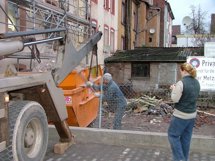 DSCF1184_Bildgröße ändern.jpg
