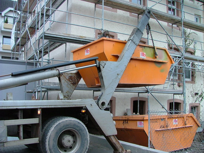 DSCF1188_Bildgröße ändern.jpg