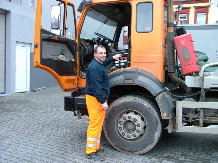 DSCF1189_Bildgröße ändern.jpg