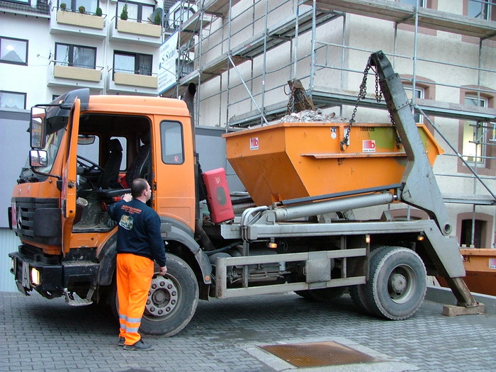 DSCF1191_Bildgröße ändern.jpg