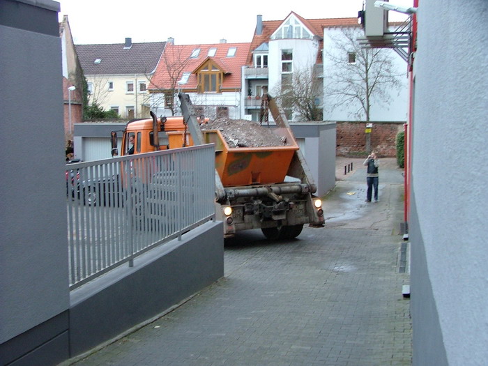 DSCF1199_Bildgröße ändern.jpg