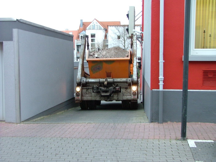 DSCF1202_Bildgröße ändern.jpg