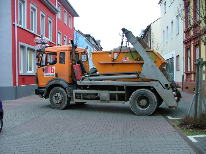 DSCF1205_Bildgröße ändern.jpg