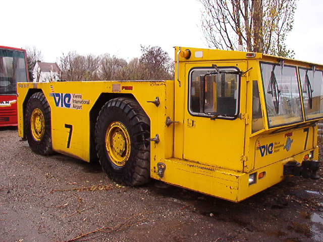 Oktober25112004 024.jpg