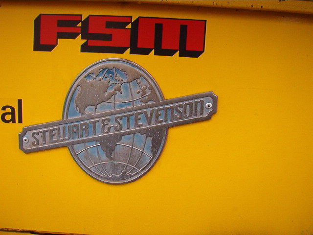 Oktober25112004 023.jpg