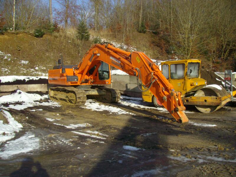 heutekieswerke 077.jpg