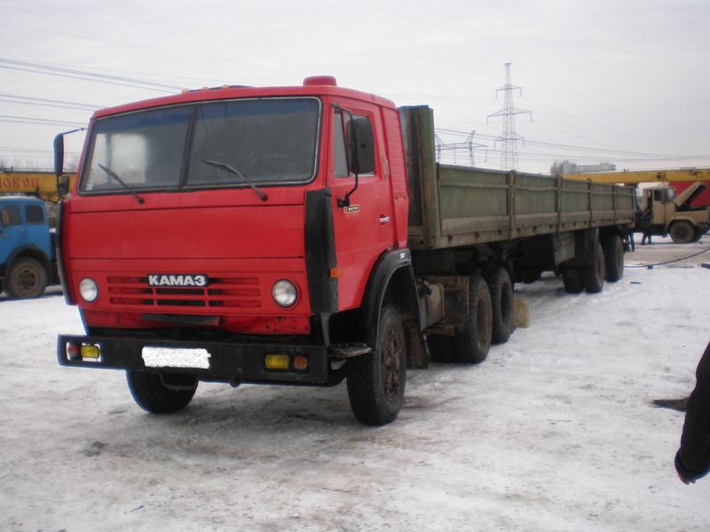 &#1082;&#1072;&#1084;&#1072;&#1079; 541005.jpg