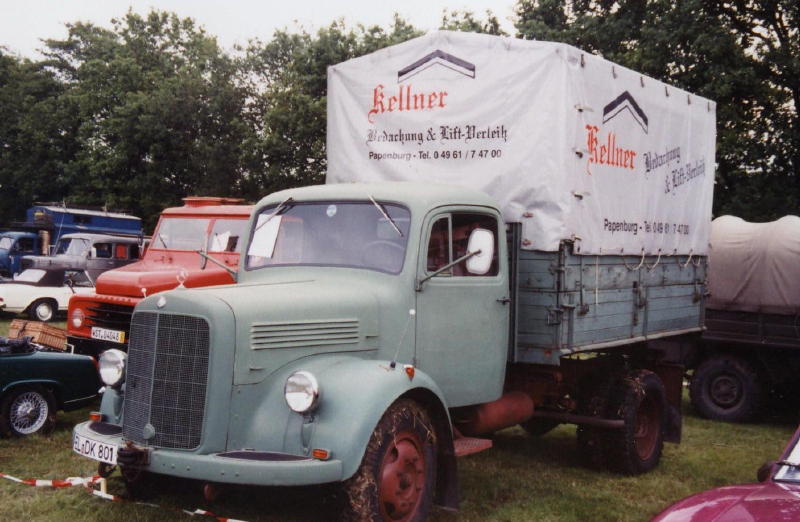 MB hauber Kellner (2).jpg