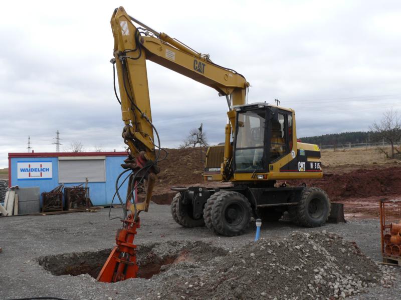 Bilder vom 19.01.2008 006.jpg