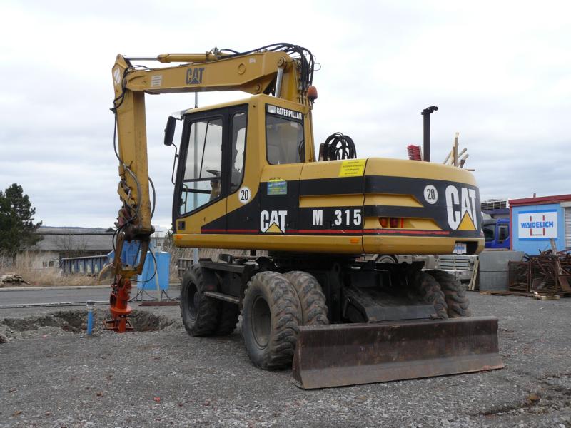 Bilder vom 19.01.2008 009.jpg