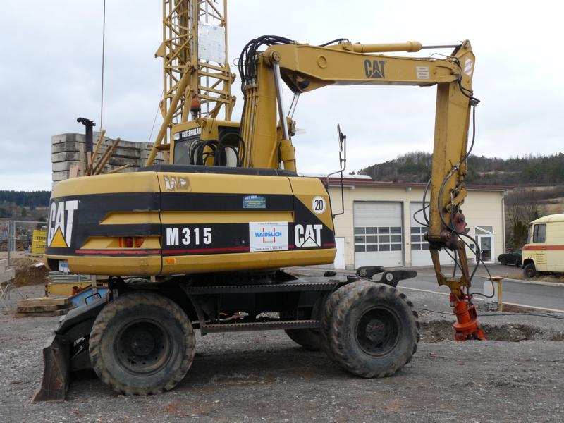 Bilder vom 19.01.2008 010.jpg