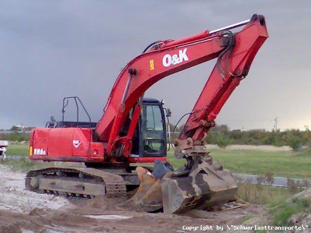 Bild108_640x480.jpg