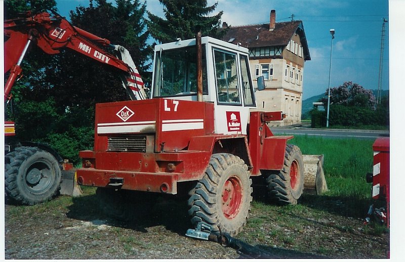 Bild17.jpg