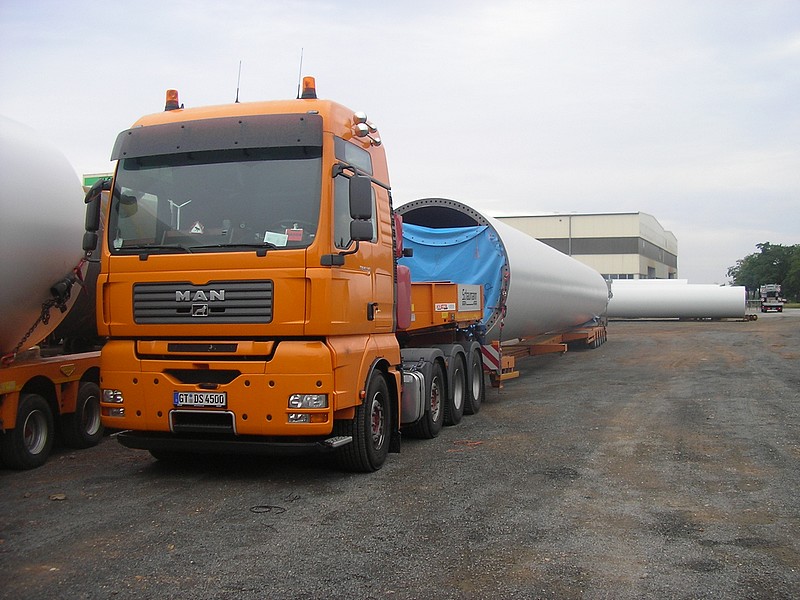 SANY0007.jpg