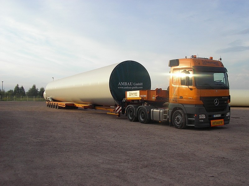 SANY0179.jpg