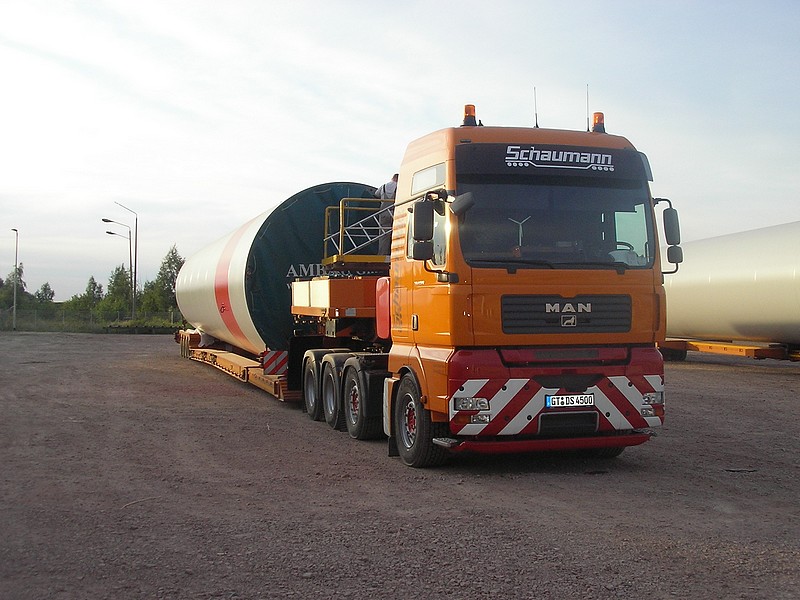 SANY0180.jpg