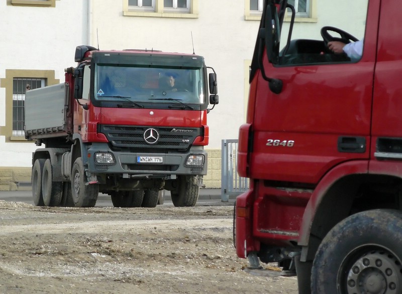 actros01.jpg