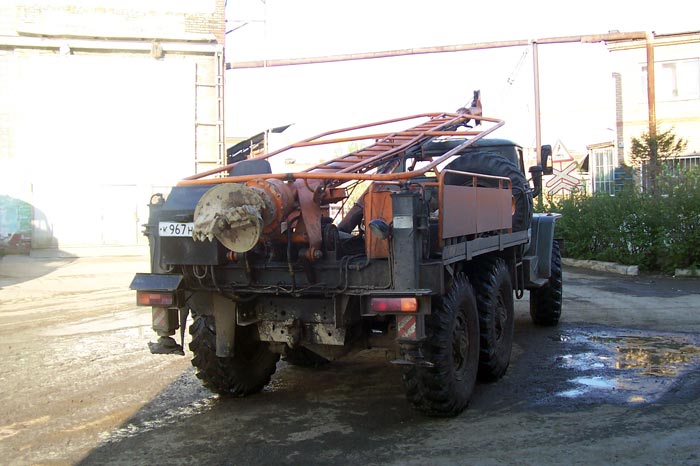  &#1041;&#1091;&#1088;&#1080;&#1083;&#110
 0;&#1085;&#1086;-&#1082;&#1088;&#1072;&#
1085;&#1086;&#1074;&#1072;&#1103;  &#1084;&#1072;&#1096;&#1080;&#1085;&#107
2; &#1041;&#1050;&#1052;-51502.jpg