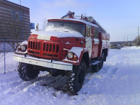 &#1047;&#1048;&#1051; 13102.jpg