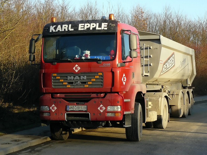 epple_tga_01.jpg