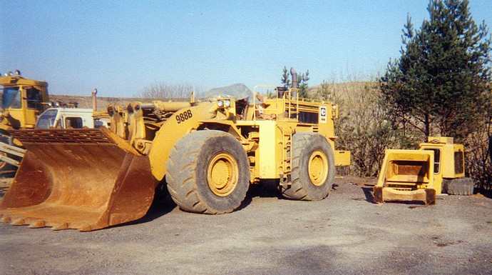 Radlader218.jpg