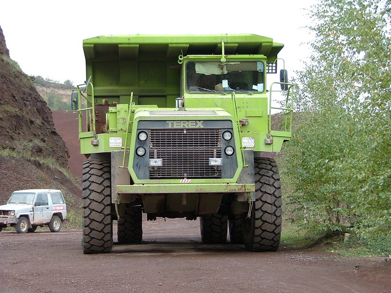 DSCF4002.jpg