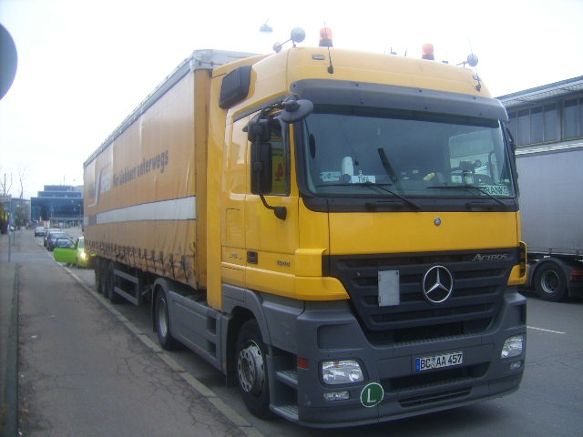 DSCI0084.jpg
