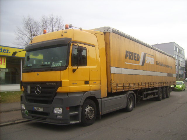 DSCI0085.jpg