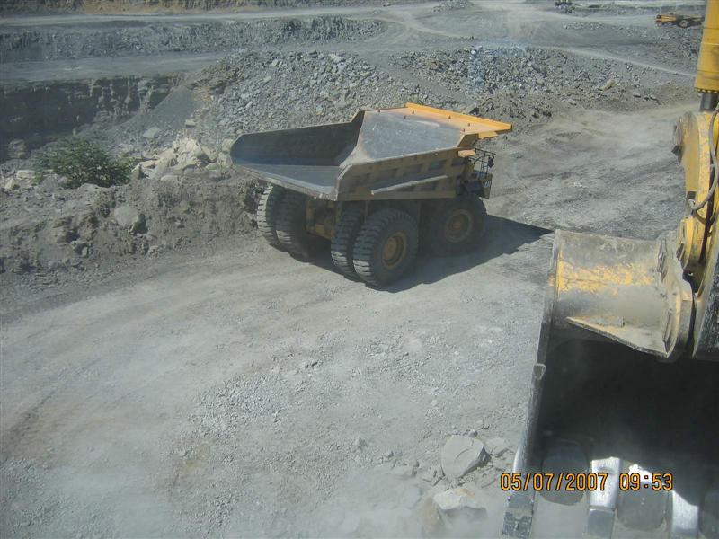 fotos 035 (Medium).jpg