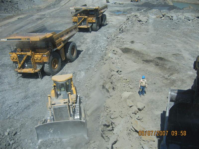 fotos 036 (Medium).jpg