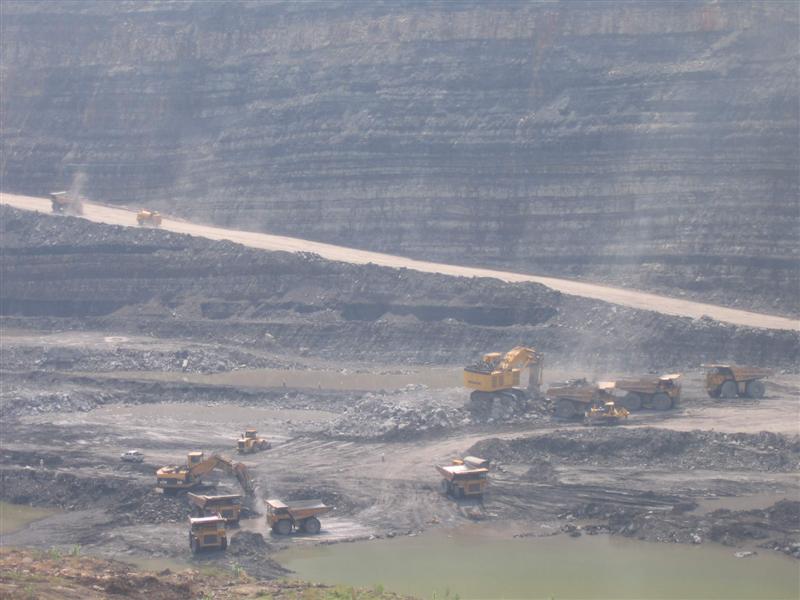 CMU marzo 2007 (Medium).jpg