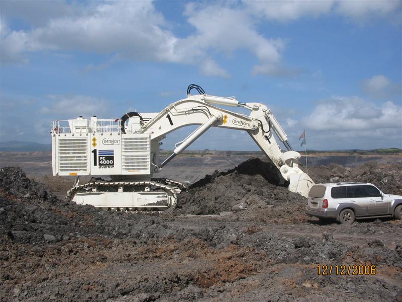 IMG_1309 (Medium).jpg