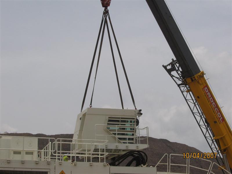 IMG_1945 (Medium).jpg