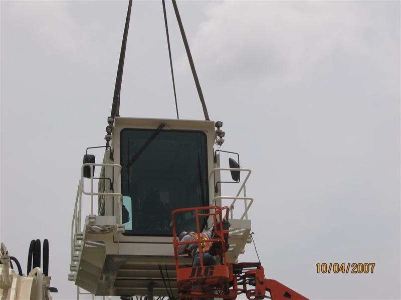 IMG_1946 (Medium).jpg