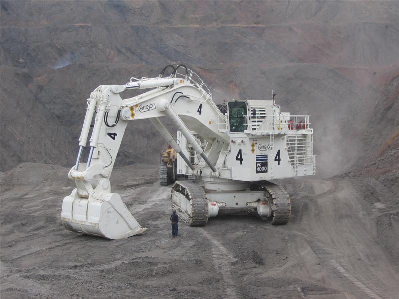 IMG_2064 (Medium).jpg