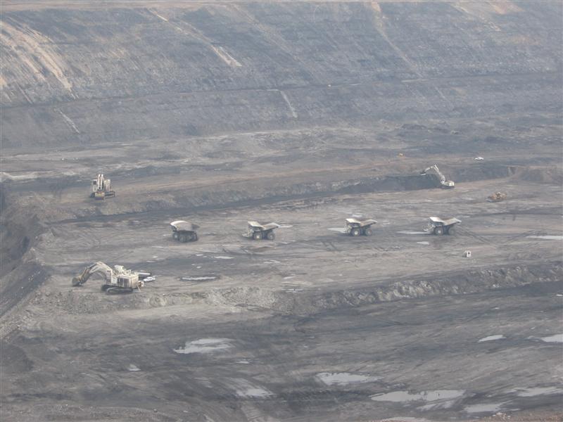 IMG_2068 (Medium).jpg