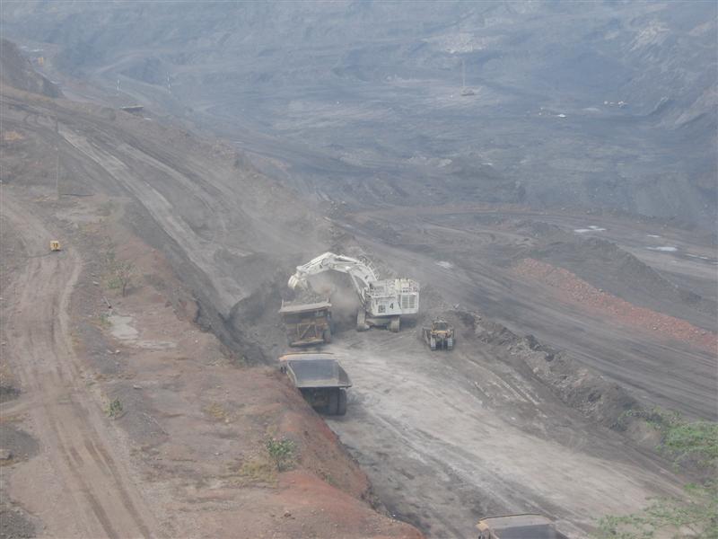 IMG_2069 (Medium).jpg